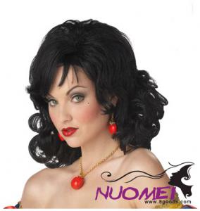 FW00222     fashion wigs