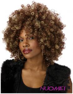 FW00224     fashion wigs