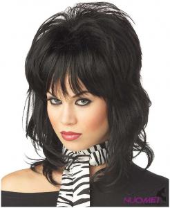 FW00225     fashion wigs