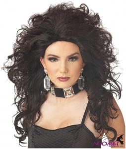 FW00243     fashion wigs