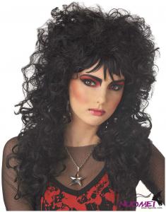 FW00244      fashion wigs