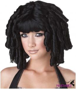 FW00245      fashion wigs