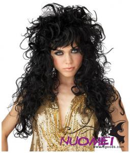 FW00246       fashion wigs