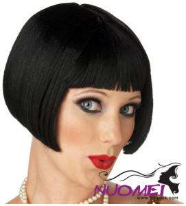 FW00248       fashion wigs