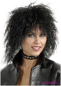 FW00249       fashion wigs