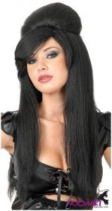 FW00250       fashion wigs