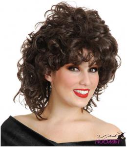 FW00251       fashion wigs