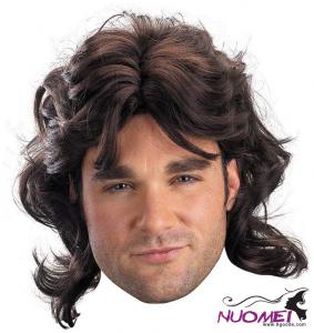 FW00259       fashion wigs