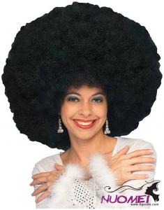 FW00273     fashion wigs