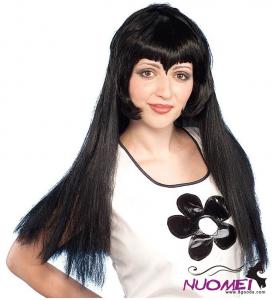 FW00277     fashion wigs