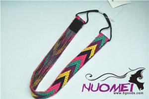 HT0119  Fashion headband