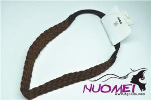 HT0120  Fashion headband