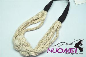 HT0128  Fashion headband