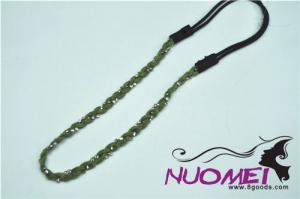 HT0130    Fashion headband