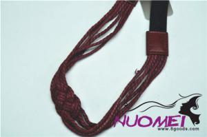 HT0131    Fashion headband