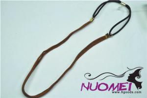 HT0133    Fashion headband