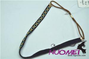 HT0134    Fashion headband