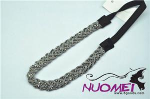 HT0135    Fashion headband