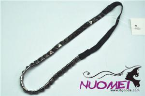 HT0138    Fashion headband