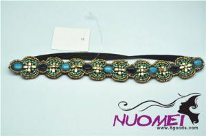 HT0140    Fashion headband