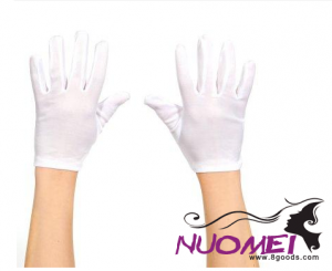 FG0041   Fashion gloves