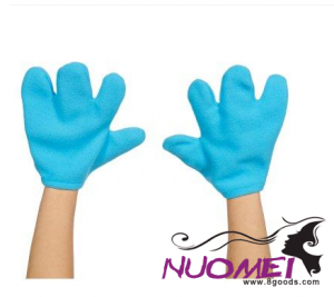 FG0042   Fashion gloves