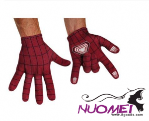 FG0043   Fashion gloves