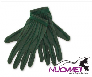 FG0045   Fashion gloves