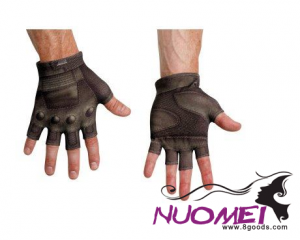 FG0048   Fashion gloves