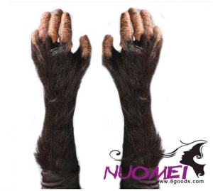 FG0057   Fashion gloves