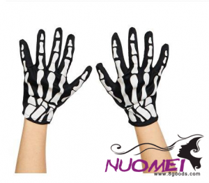 FG0058   Fashion gloves