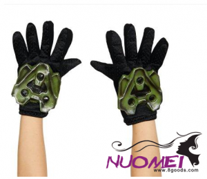 FG0061   Fashion gloves