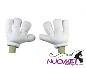 FG0062   Fashion gloves