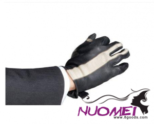 FG0064    Fashion gloves