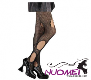 ST0042    Fashion stockings