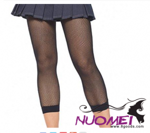 ST0065   Fashion stockings