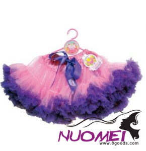 CA0053    Tutus & Petticoats