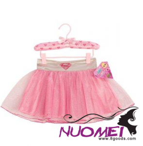 CA0054    Tutus & Petticoats