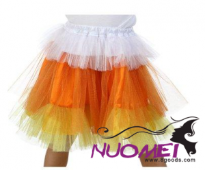 CA0058    Tutus & Petticoats