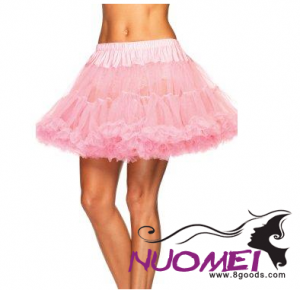 CA0059    Tutus & Petticoats