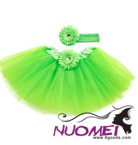 CA0061    Tutus & Petticoats