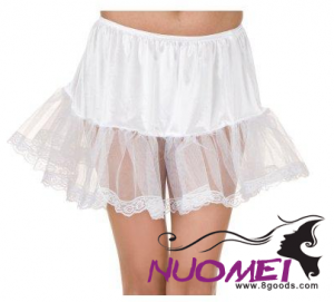 CA0062    Tutus & Petticoats