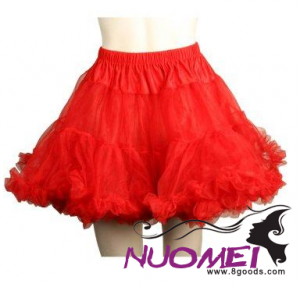 CA0063    Tutus & Petticoats