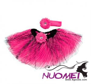 CA0064     Tutus & Petticoats