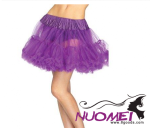 CA0065     Tutus & Petticoats