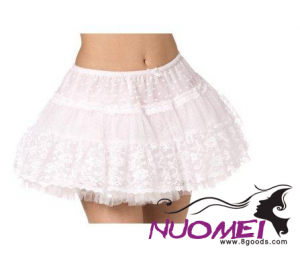 CA0067    Tutus & Petticoats