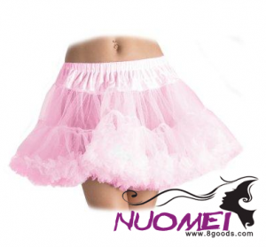 CA0069    Tutus & Petticoats