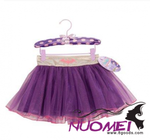 CA0070    Tutus & Petticoats