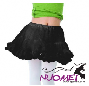 CA0074    Tutus & Petticoats