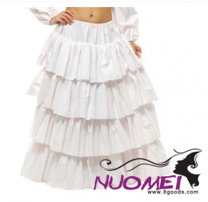 CA0077    Tutus & Petticoats